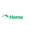 Home Advisor